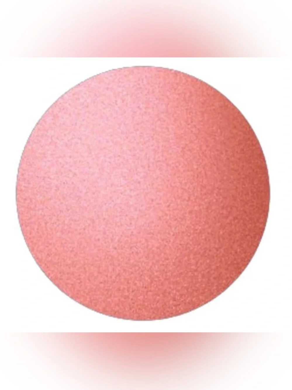 Rare Beauty Soft Pinch Luminous Powder Blush *Love* Full Size NIB